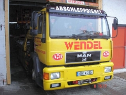 MAN-M2000-15264-Wendel-Wilhelm-080306-2
