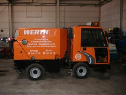 Kehrmaschine-Werth-CM-260708-01