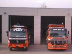 MB-SK-MB-Actros-Werth-Moldenhauer-090305-01