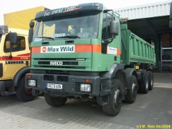 Iveco-MP-410E44-Wild-130604-1