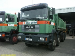 MAN-F2000-Evo-35414-Wild-130604-1