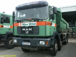 MAN-F2000-Evo-35414-Wild-130604-2