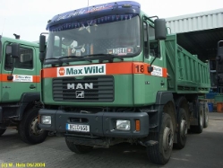 MAN-F2000-Evo-35414-Wild-130604-3