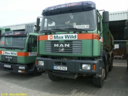 MAN-F2000-Evo-35414-Wild-130604-4