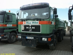 MAN-F90-27402-Wild-130604-1