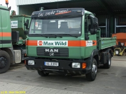 MAN-LE-Wild-130604-1