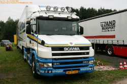 651-Scania-164-L-420-vdZand-220907-01