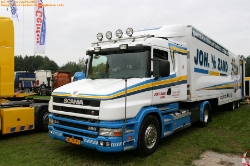 652-Scania-164-L-420-vdZand-220907-01