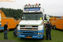 666-Scania-164-L-480-vdZand-220907-01