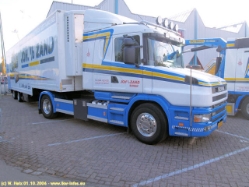 Scania-124-L-360-vdZand-011006-02