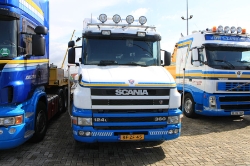 Scania-124-L-360-vdZand-260709-02