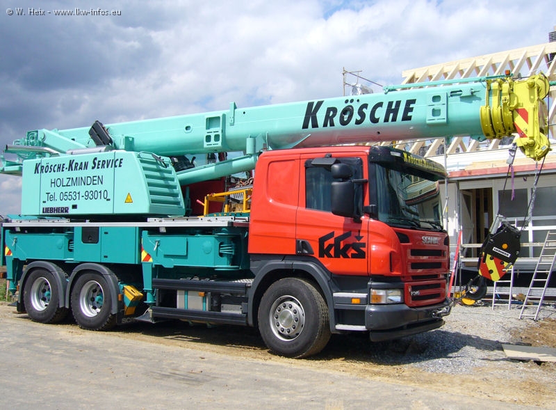 Scania-P-380+LTF-1035-3-1-Kroesche-Wenzel-050807-04.jpg - C. Wenzel