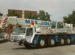Faun-RTF-80-4-Max-Goll-(Rubach)