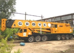 Grove-TM-1400-Vorechovsky-180207-01