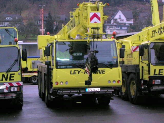 Liebherr-LTM-Ley-Peitgen-100105-2.jpg - D. Peitgen