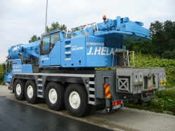 Liebherr-LTM-1080-4-1-Helaakoski-Voss-160807-02