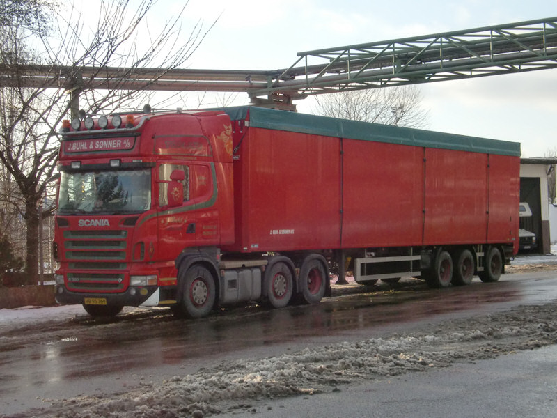 DK-Scania-R-500-Buhl-DS-290610-01.jpg - Trucker Jack