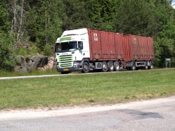 DK-Scania-R-500-Hangartner-Thiele-271109-01