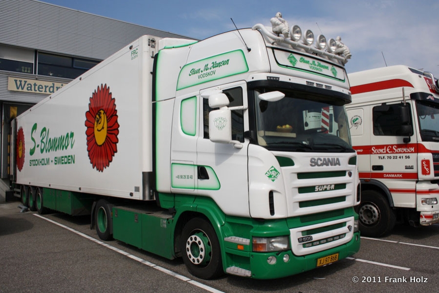 DK-Scania-R-500-Hansen-Holz-070711-01.jpg