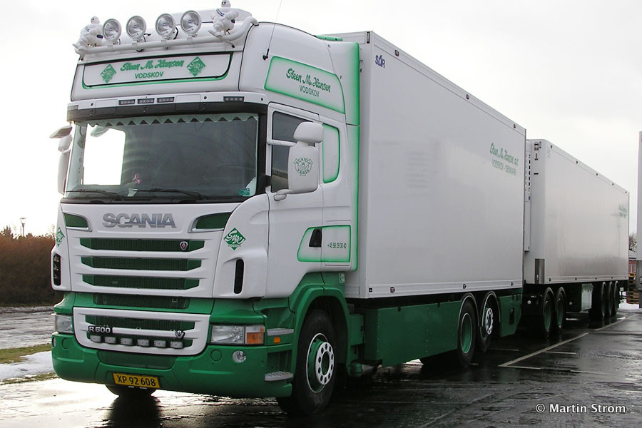 DK-Scania-R-II-500-Hansen-Strom-130611-01.jpg