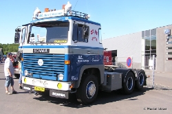 DK-Scania-141-Mejeri-Strom-130611-01