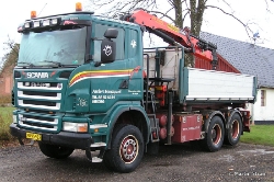 DK-Scania-G-420-Fransgaard-Strom-130611-01