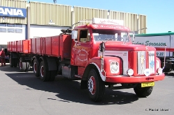DK-Scania-L-110-Andersson-Strom-130611-01