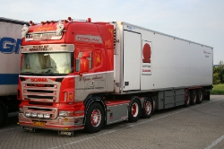 DK-Scania-R-500-PBA-Brinkerink-070311-01