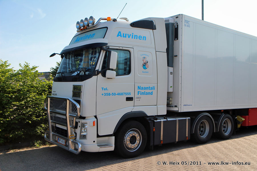 FIN-Volvo-FH-480-Auvinen-110511-01.jpg