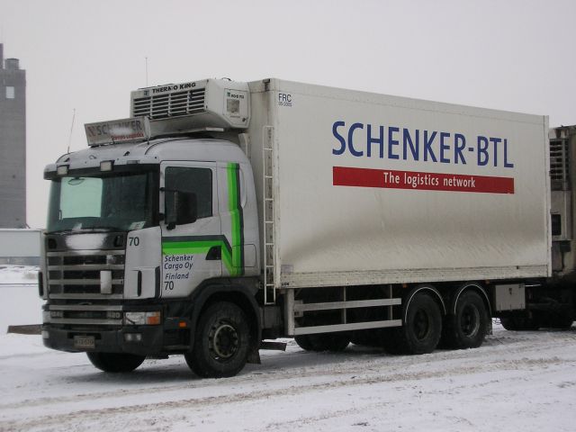 Scania-124-G-420-Schenker-Wihlborg-030206-04-FIN.jpg - Henrik Wihlborg
