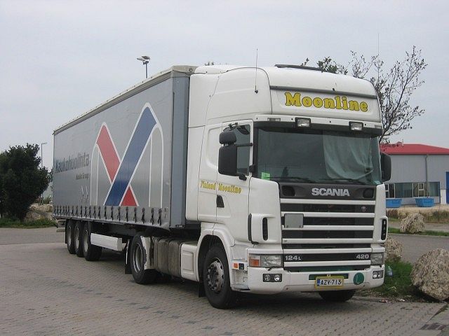 Scania-124L-420-Moonline-Willczek-240905-01-FIN.jpg - S. Willaczek