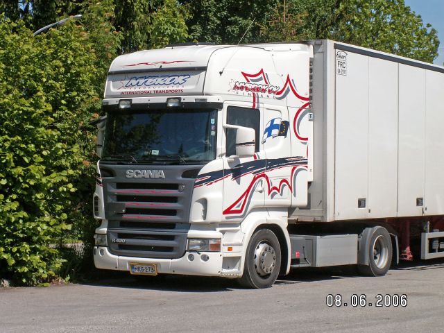 Scania-R-420-Nybrok-Bach-270706-01-FIN.jpg - Norbert Bach