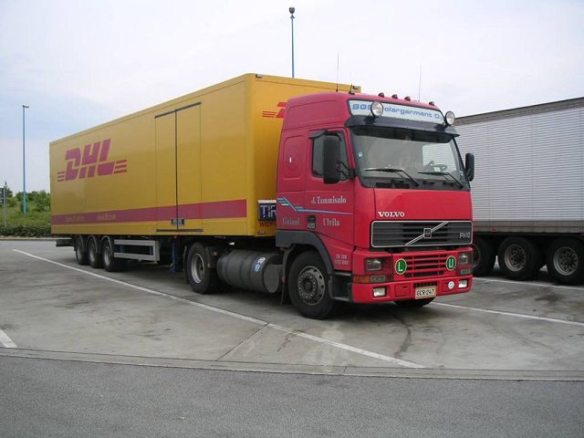 Volvo-FH12-420-Tammisalo-DHL-Reck-200704-1-FIN.jpg - Marco Reck