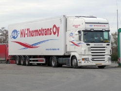 FIN-Scania-R-420-NV-Thermotrans-MWolf-031208-01