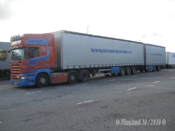 FIN-Scania-R-Transporthosike-Brock-171210-01