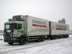 Scania-124-G-420-Schenker-Wihlborg-030206-01-FIN