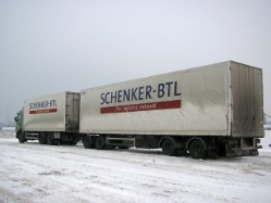 Scania-124-G-420-Schenker-Wihlborg-030206-02-FIN
