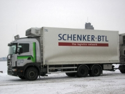Scania-124-G-420-Schenker-Wihlborg-030206-03-FIN
