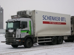 Scania-124-G-420-Schenker-Wihlborg-030206-04-FIN
