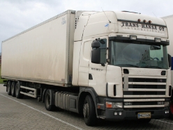 Scania-124-L-360-Trans-Hansa-Reck-110507-01-FIN