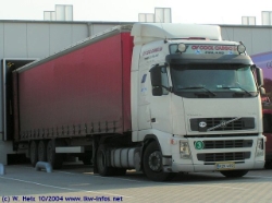 Volvo-FH12-420-Cool-Cargo-081004-1-FIN