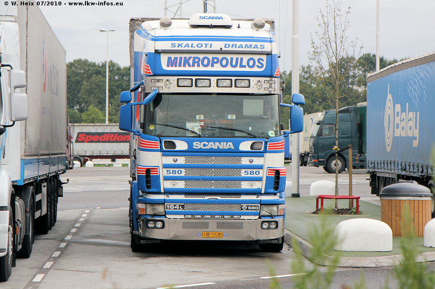 GR-Scania-164-L-580-Mikropoulos-290710-02.jpg