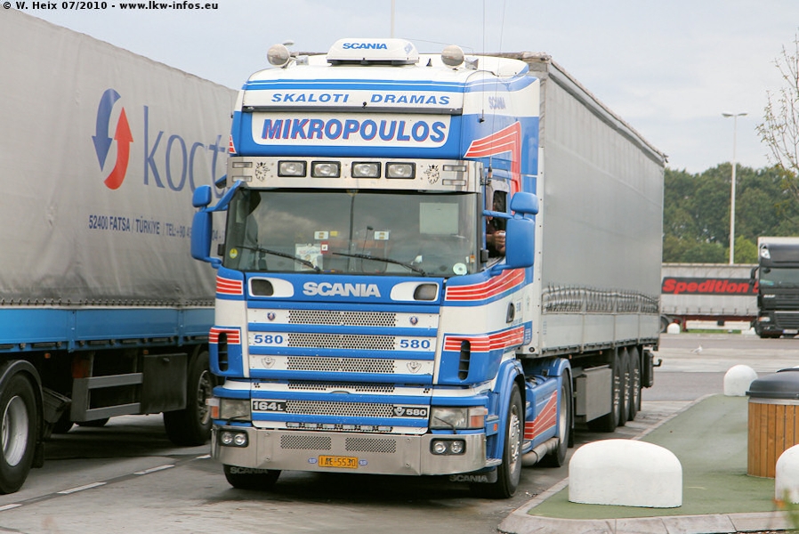 GR-Scania-164-L-580-Mikropoulos-290710-03.jpg