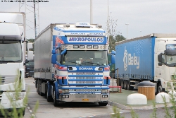 GR-Scania-164-L-580-Mikropoulos-290710-01