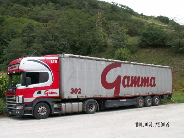 Scania-124-L-470-Gamma-Bach-240905-02-I.jpg - Norbert Bach