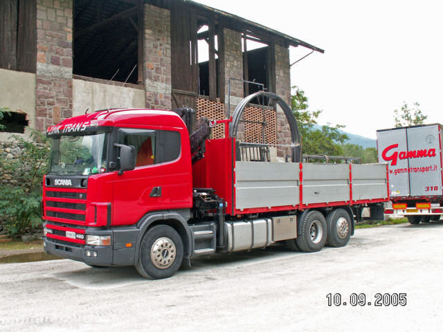 Scania-144-L-460-Zink-Trans-Bach-120806-01-I.jpg - Norbert Bach