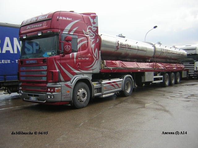 Scania-164-L-480-Brock-290405-01-I.jpg - Floatlliner