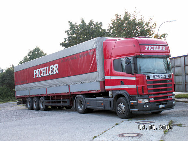 Scania-164-L-480-Pichler-Bach-110806-01-I.jpg - Norbert Bach