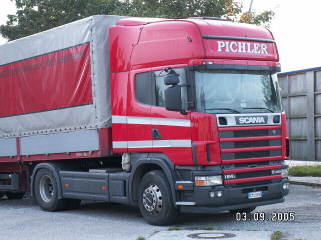 Scania-164-L-480-Pichler-Bach-110806-02-I.jpg - Norbert Bach