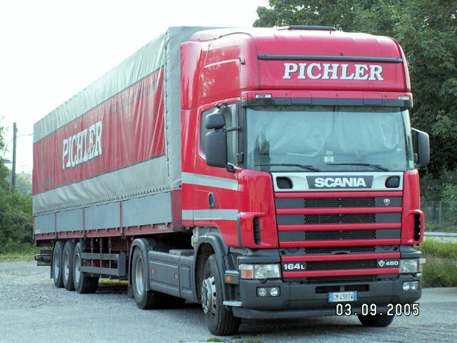 Scania-164-L-480-Pichler-Bach-110806-03-I.jpg - Norbert Bach